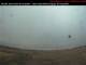 North Battleford 30.04.2025 09:00