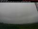 Puvirnituq 11.07.2025 09:59