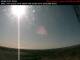 Puvirnituq 23.06.2025 09:59