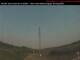 Sandy Lake 08.07.2025 09:59