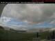 Collingwood 01.07.2025 09:59