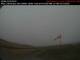 Port Hawkesbury 29.04.2025 09:00