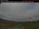 Port Hawkesbury 15.06.2025 09:59