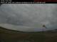 Port Hawkesbury 11.07.2025 09:59