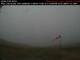 Port Hawkesbury 30.06.2025 09:59