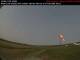 Port Hawkesbury 09.06.2025 09:59