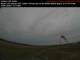 Port Hawkesbury 03.07.2025 09:59