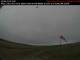 Port Hawkesbury 30.05.2025 09:00