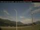 Coleman 01.07.2025 09:59