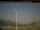 Crowsnest Pass 08.06.2025 09:00