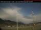 Crowsnest Pass 10.05.2025 09:00