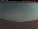 Fort Chipewyan 11.07.2025 09:59