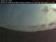 Fort Chipewyan 12.07.2025 09:10