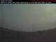 Fort Chipewyan 08.06.2025 09:00
