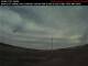 Fort Chipewyan 22.03.2025 09:00