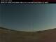 Fort Chipewyan 14.06.2025 09:59