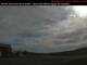 Hinton 11.07.2025 09:59