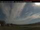 Hinton 02.07.2025 09:59