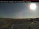 Lethbridge 30.04.2025 09:00