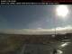 Lethbridge 30.04.2025 09:00