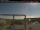 Lethbridge 01.07.2025 09:59