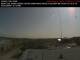 Lethbridge 14.06.2025 09:59