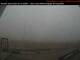 Lloydminster 30.04.2025 09:00