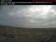 Lloydminster 14.06.2025 09:59