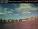 Medicine Hat 28.06.2025 09:59
