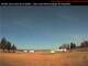 Slave Lake 30.04.2025 09:00