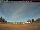 Slave Lake 22.04.2025 09:00