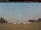 Slave Lake 08.06.2025 09:00