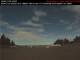 Slave Lake 07.07.2025 09:59