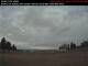Slave Lake 29.04.2025 09:00