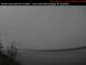 Addenbroke Island 30.04.2025 09:00