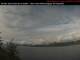 Addenbroke Island 11.07.2025 09:59
