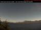 Addenbroke Island 08.06.2025 09:00