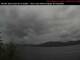 Addenbroke Island 05.07.2025 09:59
