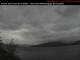 Addenbroke Island 08.05.2025 09:00