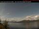 Addenbroke Island 14.06.2025 09:59