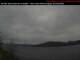 Addenbroke Island 29.04.2025 09:00