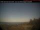 Ucluelet 30.04.2025 09:00