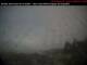 Ucluelet 11.07.2025 09:59