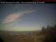 Ucluelet 12.07.2025 09:10