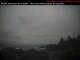 Ucluelet 23.06.2025 09:59