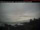 Ucluelet 21.12.2024 09:01