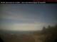 Ucluelet 06.07.2025 09:59