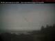 Ucluelet 09.05.2025 09:00