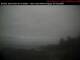 Ucluelet 14.06.2025 09:59