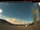 Atlin 11.05.2025 09:00
